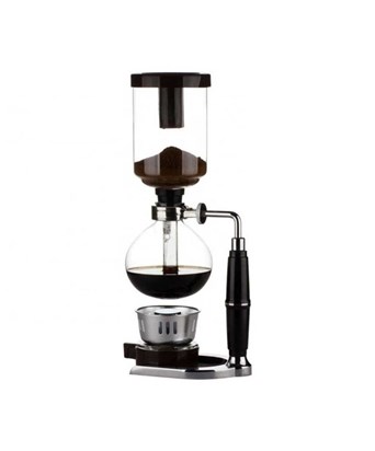 SYPHON 3 CUP